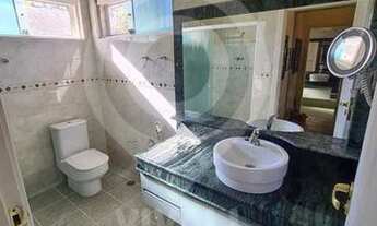 Imagem 6: Casa em Condomínio-À VENDA-Condomínio Capela do Barreiro-Itatiba-SP