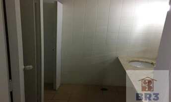 Imagem 5: São Paulo - Conjunto Comercial/Sala - Indianópolis