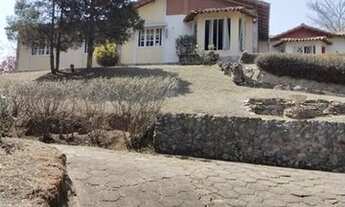 Imagem 5: PROPRIEDADE RURAL COM 3,73 HECTARES - SÃO LOURENÇO/MG