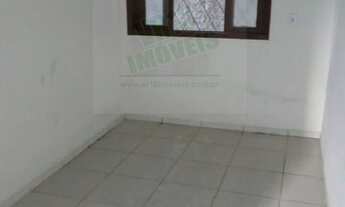 Imagem 5: Casa Alvenaria para Venda em Paranaguamirim Joinville-SC - 980