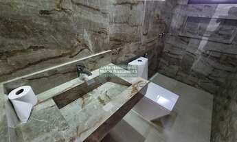 Imagem 5: Portal do Sol Green