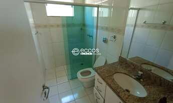 Imagem 5: Imóvel Comercial COMERCIAL em UBERLÂNDIA - MG, JARDIM KARAÍBA