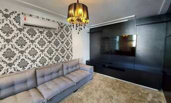 Imagem 2: Jardins Paris Casa em condomínio com 4 dormitórios