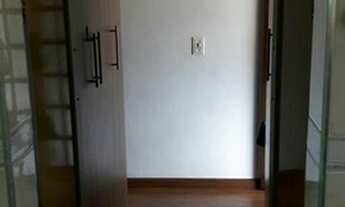 Imagem 4: BELA CASA OPORTUNIDADE