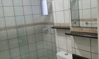 Imagem 7: Apartamento para aluguel e venda com 70 metros quadrados com 2 quartos