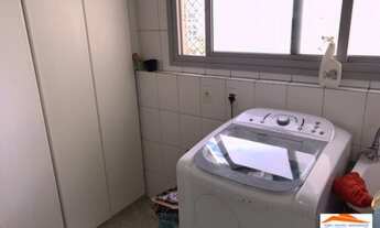 Imagem 7: Apto 3 dort 01 vaga 01 suíte c/armários Vila Leopoldina - São Paulo - SP