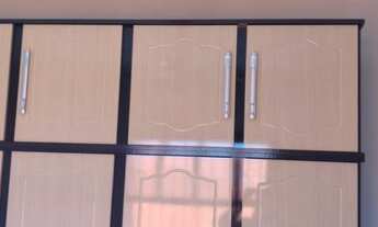 Imagem 5: Casa para aluguel e venda com 195 metros quadrados com 3 quartos em Jardim Flórida - Jacar