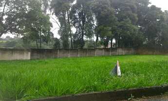 Imagem 6: Terreno-À VENDA-Jardim Santa Rosa-Itatiba-SP