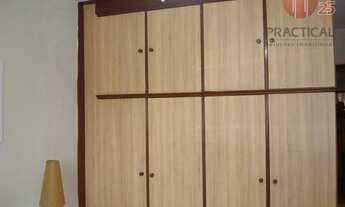 Imagem 7: Casa residencial à venda, Campo Belo, São Paulo