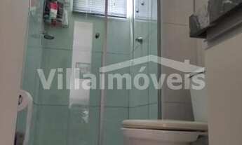 Imagem 5: Apartamento - Parque Prado - Campinas