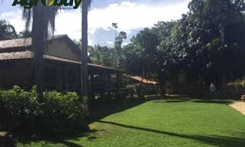 Imagem 7: Fazenda no Sul do Pará Com 2440 Alqueires