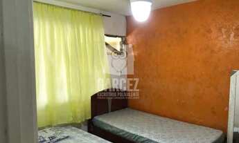 Imagem 7: Casa de rua-À VENDA-Campo Grande-Rio de Janeiro-RJ