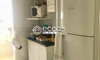 Imagem 7: APARTAMENTO RESIDENCIAL em UBERLÂNDIA - MG, PATRIMÔNIO