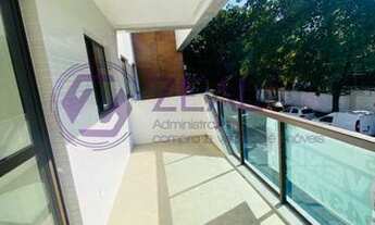 Imagem 5: Apartamento-À VENDA-Recreio dos Bandeirantes-Rio de Janeiro-RJ