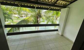 Imagem 3: Marina riverside 3/4. Valor 380.000,00