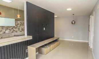 Imagem: Apartamento para venda tem 80 metros quadrados