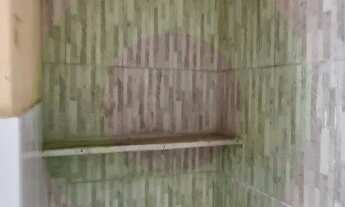 Imagem 7: Casa no Bairro Palestina - Boa localização