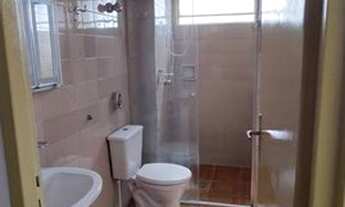 Imagem 7: Apartamento 3 quartos - Edifício Anhembi