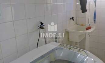 Imagem 6: MACEIó - Apartamento Padrão - Gruta de Lourdes