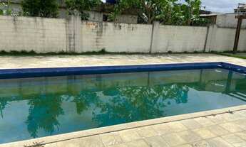 Imagem 2: Apartamento 2 Quartos