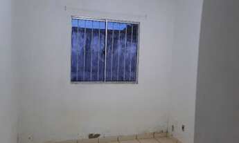 Imagem 5: Alugo Casa Jardim Royal Cidade Universitaria Eustaqui Gomes