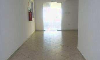 Imagem 5: Apartamento com 2 dorms, Jardim Praia Grande, Mongaguá - R$ 360 mil, Cod: 301604