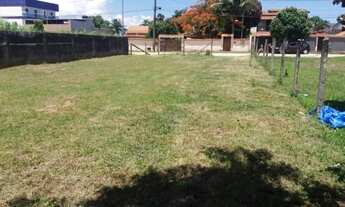 Imagem: Terreno para Venda em Saquarema, Jaconé