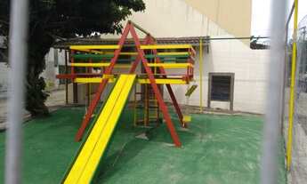 Imagem 2: Casa de 62 metros quadrados no bairro Palmeiras com 2 quartos