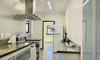 Imagem 4: Vista para o vale do Pacaembu ao som dos pássaros