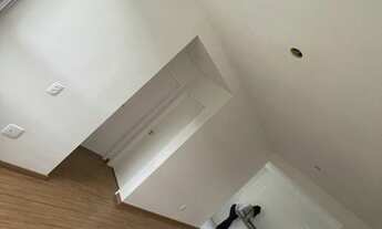 Imagem 3: Apartamento em Extrema MG