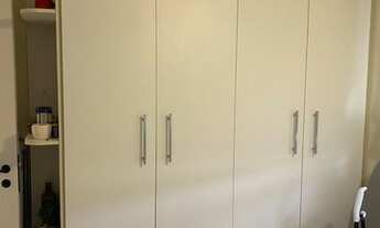 Imagem 5: EXCELENTE COB AROAZES 2QTOS-SUÍTE-VAGA- VILLAS DA BARRA - JPA RJ