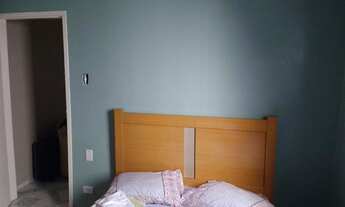 Imagem 6: Casa - São Bernardo - Campinas