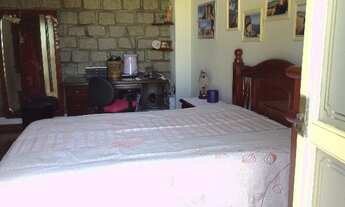 Imagem 6: Porto Alegre - Casa Padrão - Vila João Pessoa