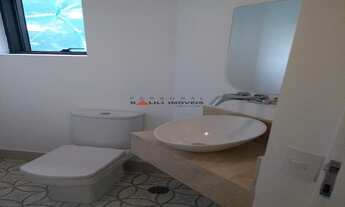 Imagem 2: APARTAMENTO PARA LOCAÇÃO EM MOEMA