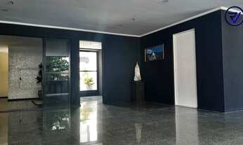 Imagem 6: FORTALEZA - Apartamento Padrão - Meireles