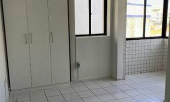 Imagem 6: 420,000 Oportunidade incrível!!