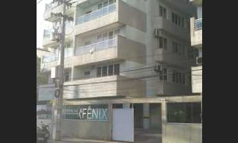 Imagem 5: Apartamento de 85 metros quadrados no bairro Prainha com 2 quartos