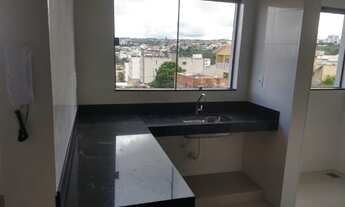 Imagem: Ótimo apartamento no bairro Cidade Jardim