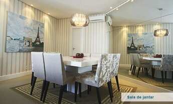 Imagem 6: Apartamento - Jurere Internacional - Florianópolis