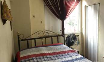 Imagem 7: BELéM - Apartamento Padrão - Batista Campos