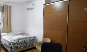 Imagem 7: Quot; Vendo Casa Com Quintal Em Vila Velha