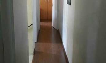 Imagem: BELA CASA OPORTUNIDADE