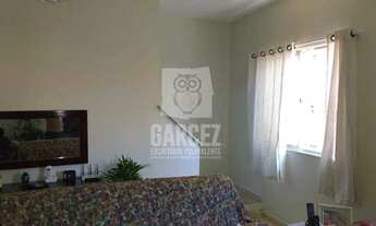 Imagem 2: Casa de Vila-À VENDA-Bento Ribeiro-Rio de Janeiro-RJ