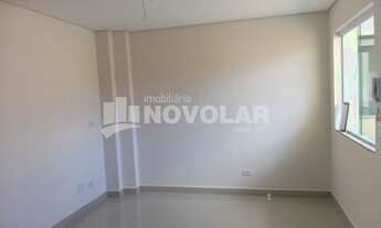 Imagem: Apartamento, próximo ao metrô Jardim São