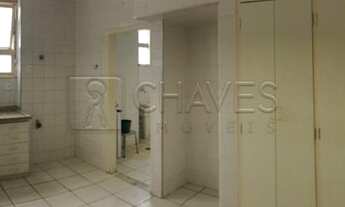 Imagem 2: Ribeirão Preto - Apartamento Padrão - Jardim Sumaré