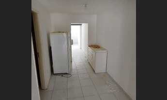 Imagem 7: Casa com 2 quartos - próximo a Praça da Varzea, UFPE