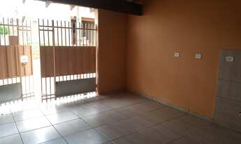 Imagem 3: Kitnetes pra Alugar em Junqueirópolis