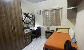 Imagem 3: Ótima casa no bairro Jardim Iracema, com 2 quartos 1 suite