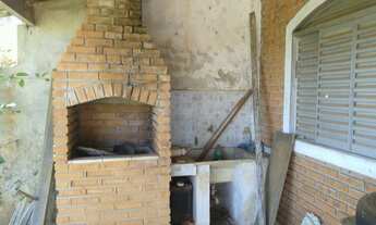 Imagem 6: Fazenda/Sítio/Chácara para venda com 43254 metros quadrados com 2 quartos