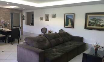 Imagem 5: Casa Linear Independente 4 Quartos Cabo Frio